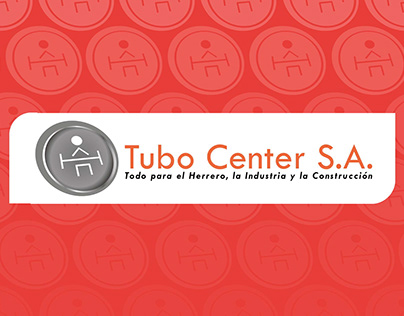 Tubo Center
