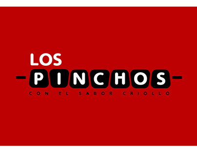 Los Pinchos Restaurante