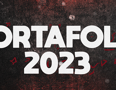 PORTAFOLIO 2023