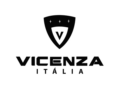 Vicenza | Branding Layouts - 2018