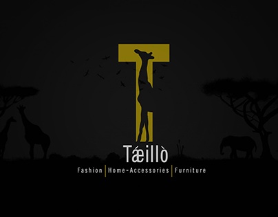 Taeillo