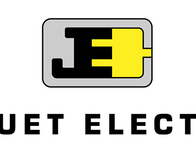 Jacquet Electric