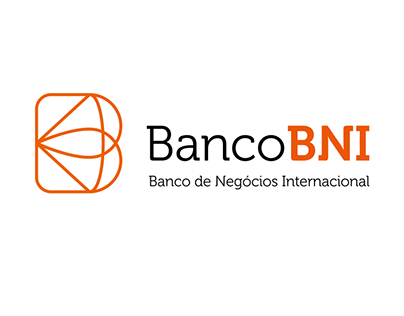 Logo BNI | Free Download Logo Format PNG