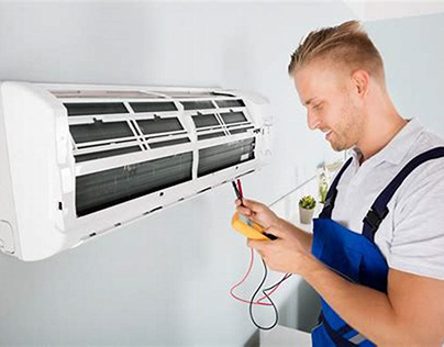 Difference Between Inverter and Non-Inverter AC?