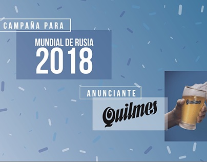 TIF - Quilmes