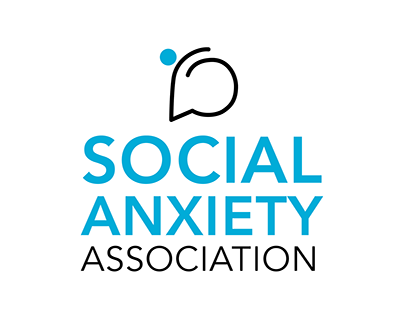 Capstone: Social Anxiety Association