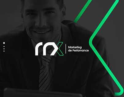 RRX - Marketing de Performance