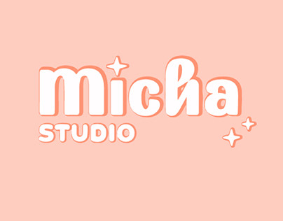 Micha studio