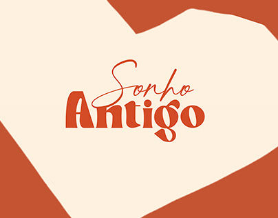 Project thumbnail - Sonho Antigo Bakery