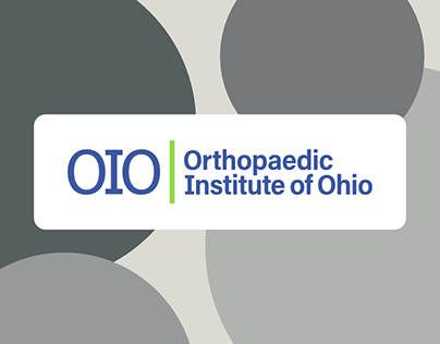 Orthopaedic Institute of Ohio