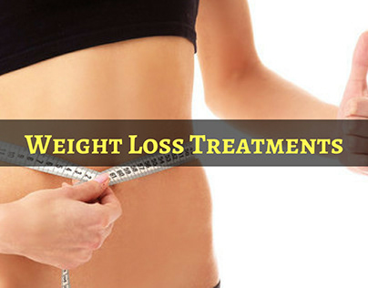 Best Weight Loss Treatment in Faridabad