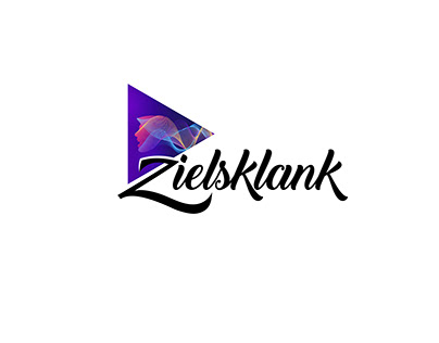 Zielsklank Logo