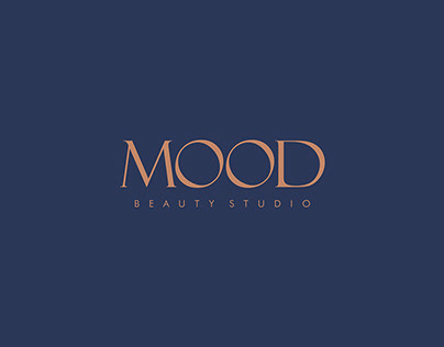 MOOD beauty studio