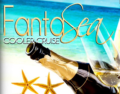 FantaSea Cooler Cruise