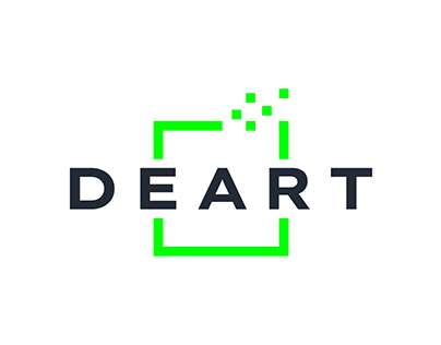 Creatività & comunicazione - DeArt