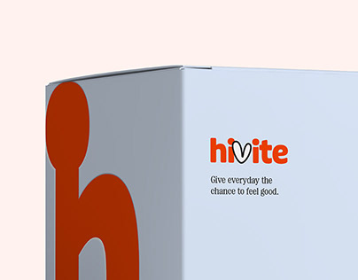 Hivite | Vitamins & Supplements