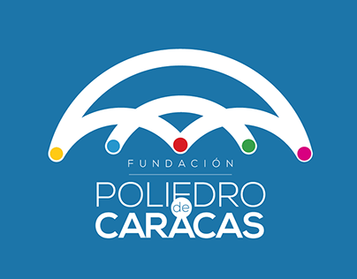Poliedro de Caracas - Remodelación integral