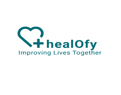 healOfy