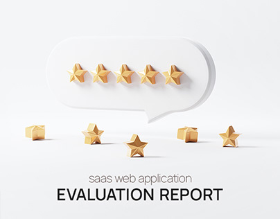 TENO evaluation report
