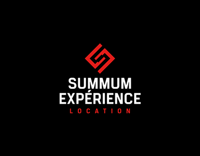 Summum Expérience Location