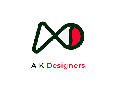 A K Designers & Planners