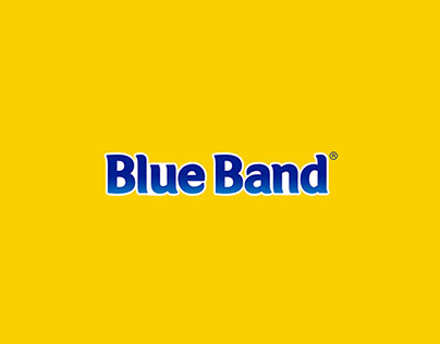 BlueBand Project