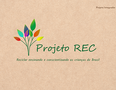 Projeto REC
