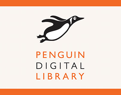 Penguin Digital Library