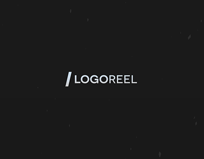 LogoReel