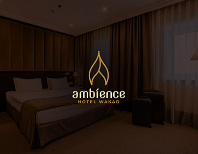 Ambience Hotel