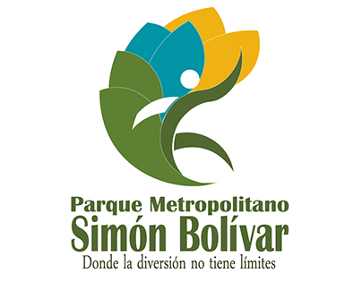 Parque Simón Bolívar -Proyecto Académico