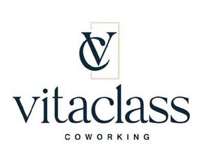 Vitaclass Coworking