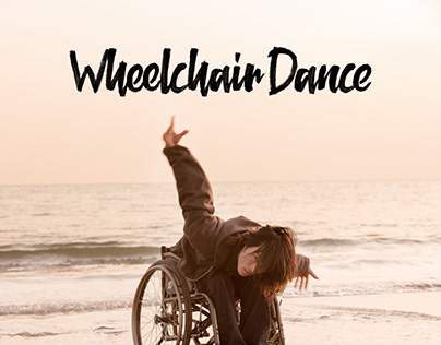 Wheelchair Dance