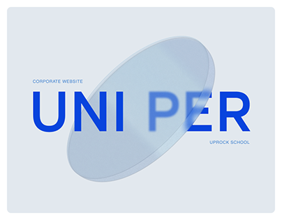 Uniper | corporate website