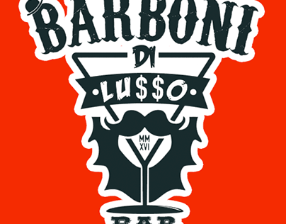 Barboni di Lu$$o next opening