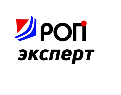 Логотип на конкурс