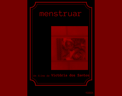 menstruar (2021)
