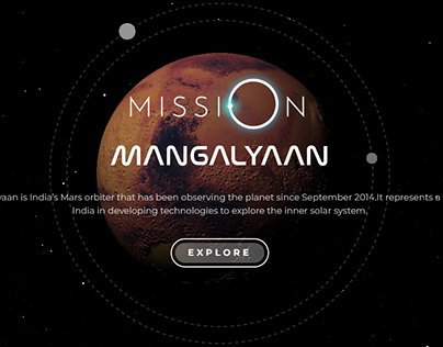 mission mangal