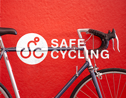 Safe Cycling – social campaign