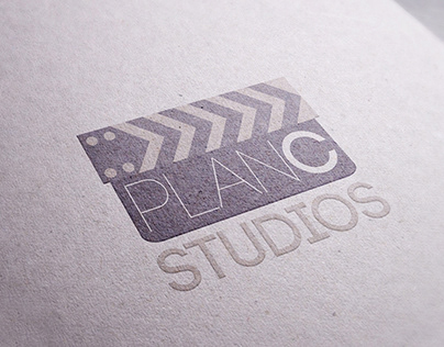 Plan C Studio Logos