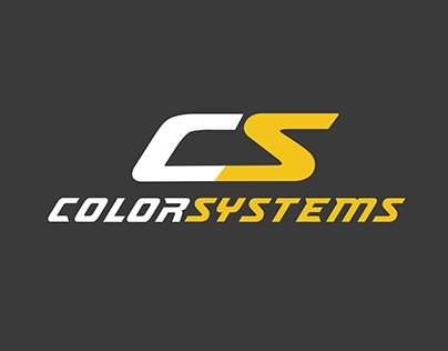 Color Systems - Oficina de Funilaria