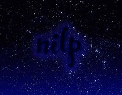 perfil nilp estrela