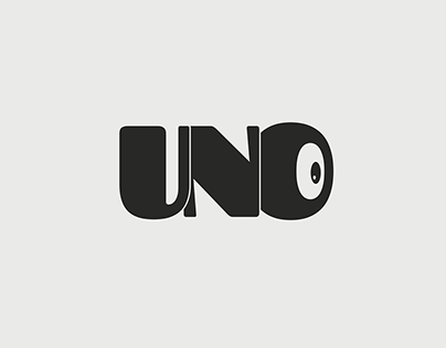 Unorthodox - Channel Design