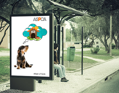 ASPCA Cartel 2015
