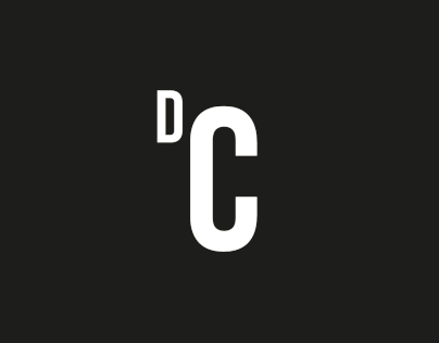 Design Celsius - Animated Logofolio