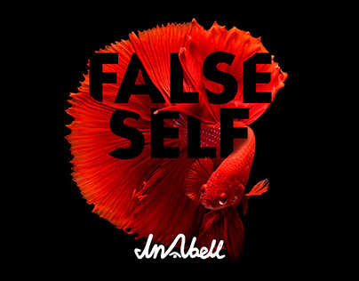 False Self