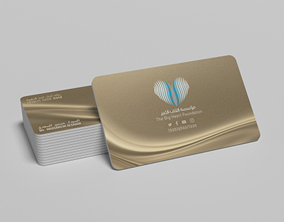 Loyalty Card Designs-Gold/Silver/Platinum