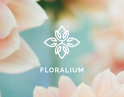 Floralium