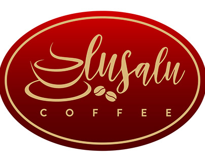 ULUSALU COFFEE
