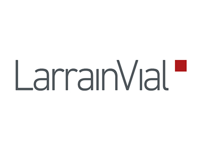 LarrainVial 2015-2016
